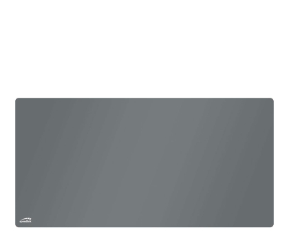 Podkładka pod mysz SpeedLink ATECS Soft Gaming Mousepad XXL grey